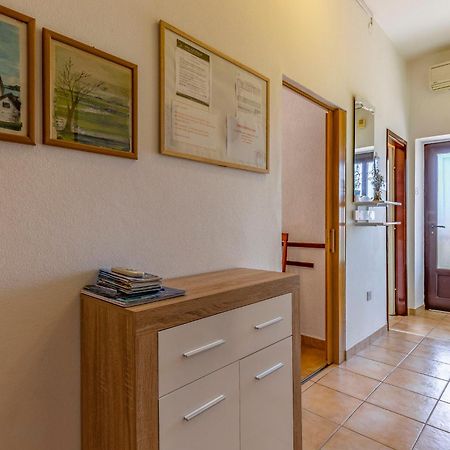 Apartment Vladimir - Pul237 By Interhome Banjole Dış mekan fotoğraf