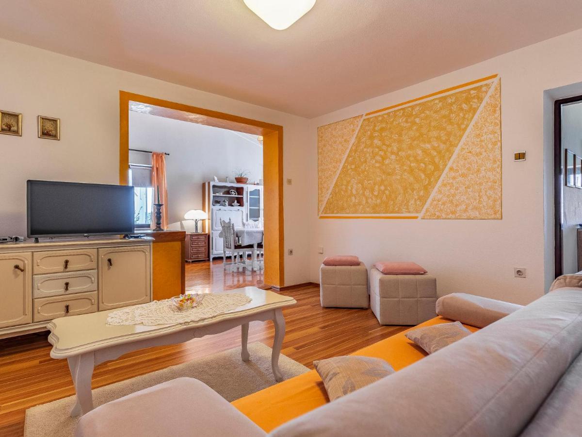 Apartment Vladimir - Pul237 By Interhome Banjole Dış mekan fotoğraf