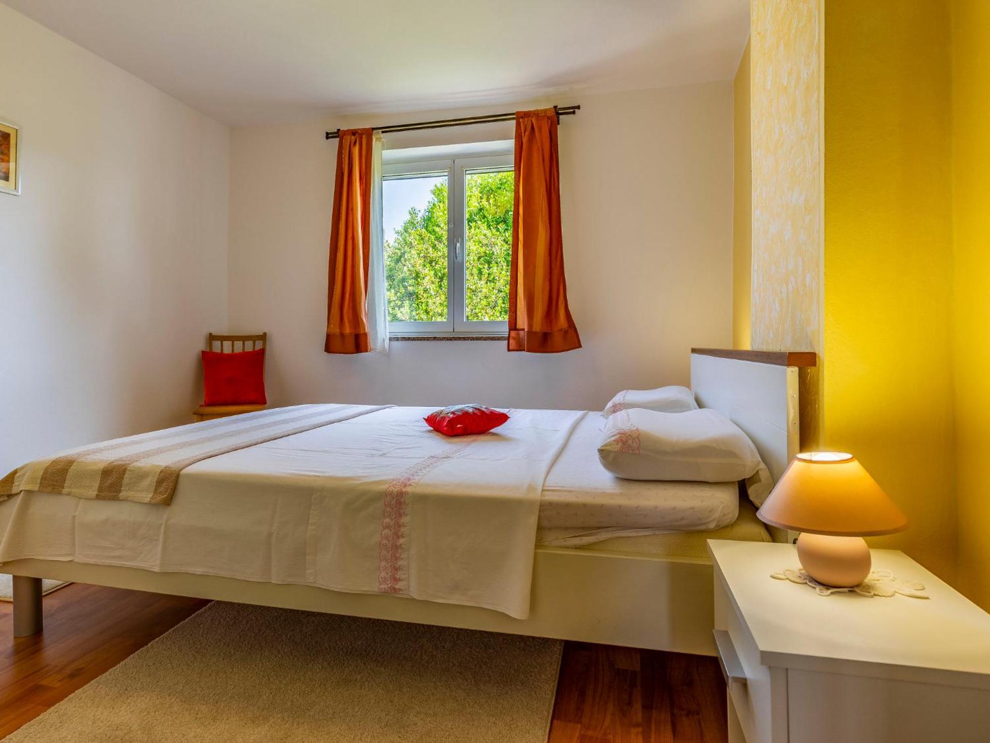 Apartment Vladimir - Pul237 By Interhome Banjole Dış mekan fotoğraf